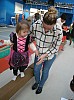 _copie-0_GEDC1490.jpg _copie-0_GEDC1490.jpg