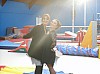 _copie-0_GEDC1494.jpg _copie-0_GEDC1494.jpg