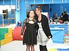 _copie-0_GEDC1495.jpg _copie-0_GEDC1495.jpg