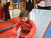 _copie-0_GEDC1497.jpg _copie-0_GEDC1497.jpg