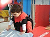 _copie-0_GEDC1498.jpg _copie-0_GEDC1498.jpg