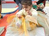 _copie-0_GEDC1502.jpg _copie-0_GEDC1502.jpg