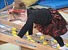 _copie-0_GEDC1506.jpg _copie-0_GEDC1506.jpg