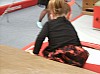 _copie-0_GEDC1508.jpg _copie-0_GEDC1508.jpg