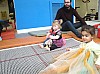 _copie-0_GEDC1512.jpg _copie-0_GEDC1512.jpg