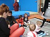 _copie-0_GEDC1513.jpg _copie-0_GEDC1513.jpg