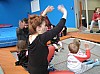 _copie-0_GEDC1514.jpg _copie-0_GEDC1514.jpg