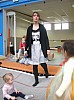 _copie-0_GEDC1516.jpg _copie-0_GEDC1516.jpg
