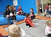 _copie-0_GEDC1517.jpg _copie-0_GEDC1517.jpg