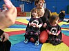 _copie-0_GEDC1521.jpg _copie-0_GEDC1521.jpg